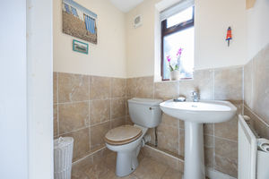 Photo 20- click for photo gallery